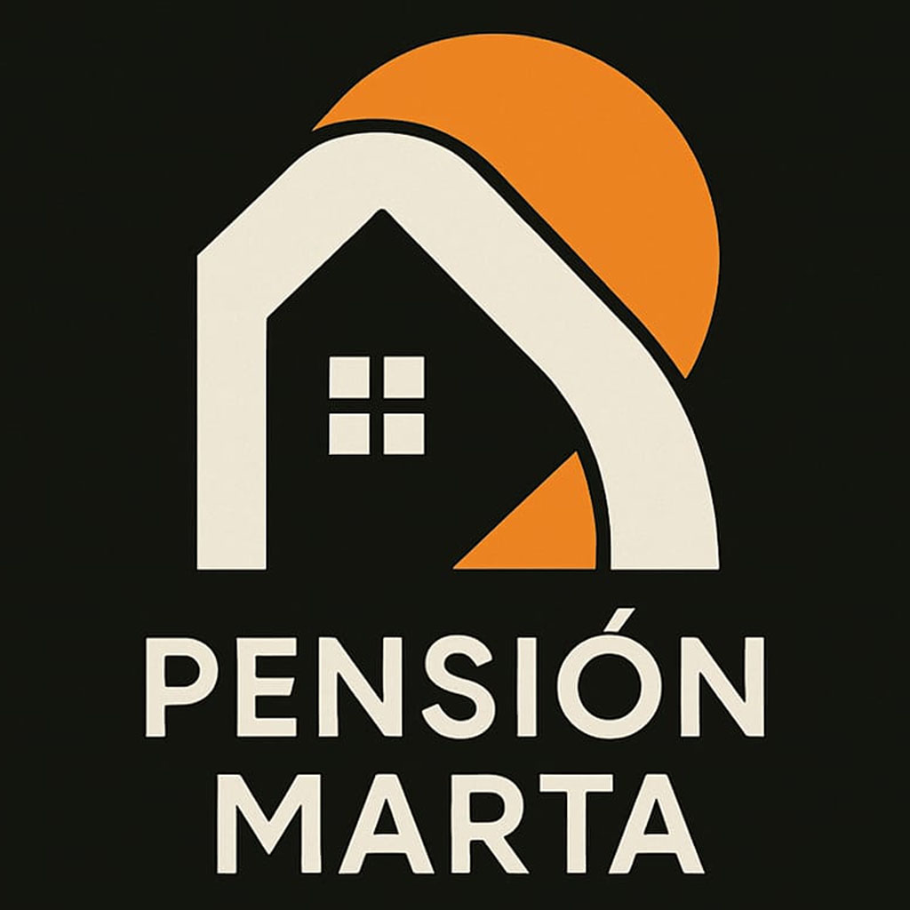 Pensión Marta | Hostales en Zamora | Hostal tranquilo cerca del centro de Zamora