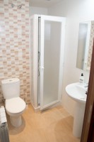 /album/fotogaleria-inicio/bano0-jpg/