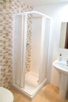 /album/fotogaleria-inicio/bano12-jpg/