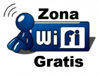 /album/fotogaleria-inicio/wifigratis-jpg/