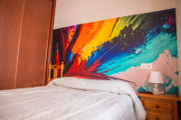 /album/fotogaleria-inicio/img-8832-jpg/