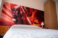 /album/fotogaleria-inicio/img-8844-jpg/