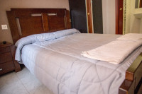 /album/fotogaleria-inicio/img-8861-jpg/