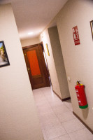 /album/fotogaleria-inicio/img-8869-jpg/