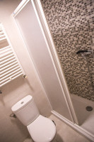 /album/fotogaleria-inicio/img-8876-jpg/