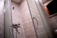 /album/fotogaleria-inicio/img-8883-jpg/